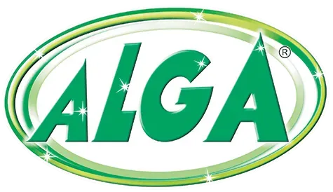 ALGA