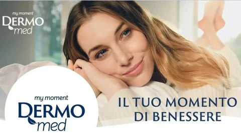 Dermomed