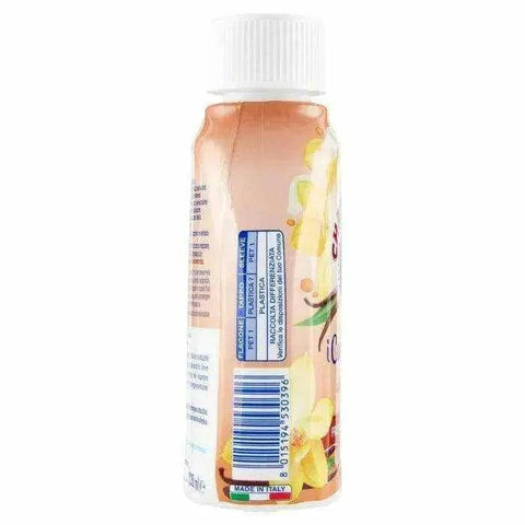 Chante Clair geconcentreerde wasparfum vanille argan