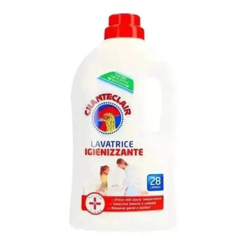 Chante Clair wasmiddel hygienisch fris 1260ml - Hemelse-geuren.nl