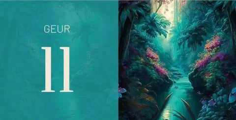 Compagnia delle Indie eau de parfum orchidee en cederhout (nr11)Hemelse-geuren.nlCompagnia delle Indie eau de parfum orchidee en cederhout nr11