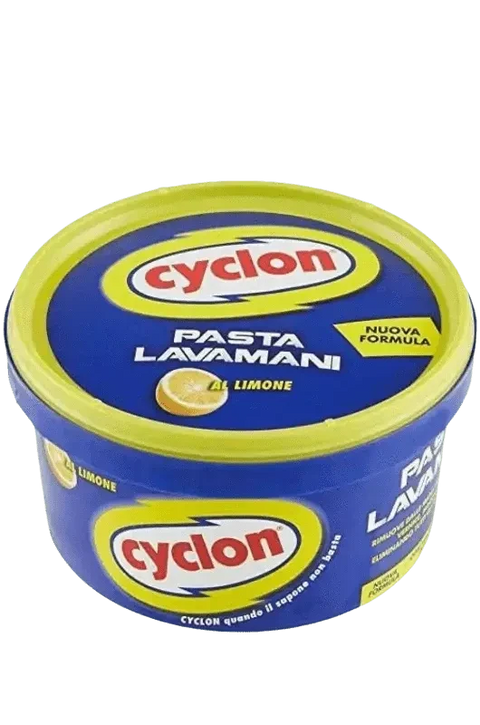 Cyclon handreiniger pasta voor professioneel gebruik