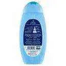 Felce Azzurra douchegel white musk 400ml - Hemelse-geuren.nl
