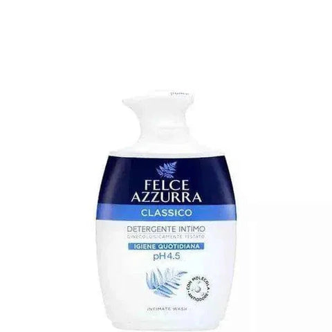 Felce Azzurra intimo intiemzeep classic