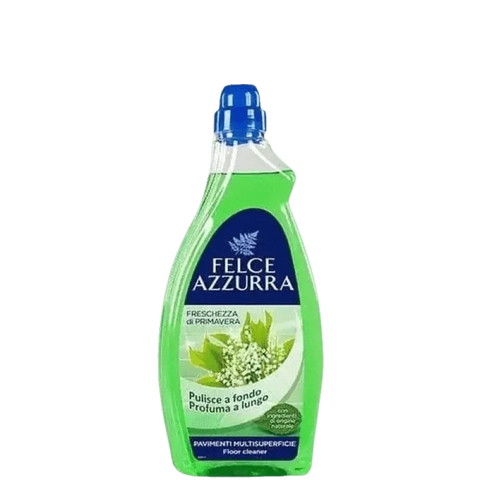 Felce Azzurra vloerreiniger lente