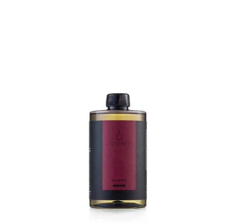 ROOMOI geurstokjes Vin Noble navulling 500ml