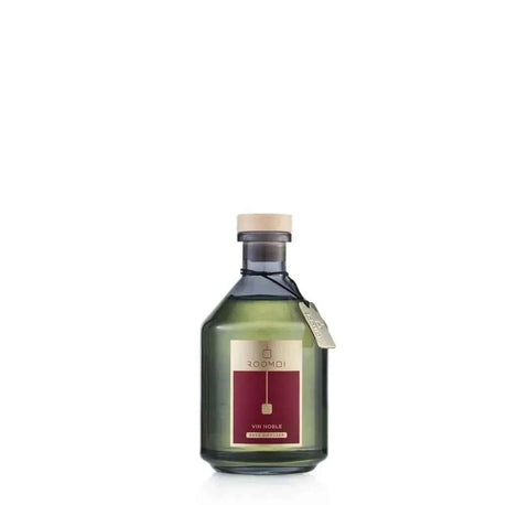 ROOMOI geurstokjes Vin Noble 500ml