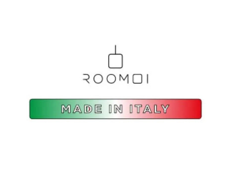 ROOMOI Alambra navulling 500ml - Hemelse-geuren.nl