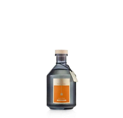 ROOMOI geurstokjes alambra 500ml