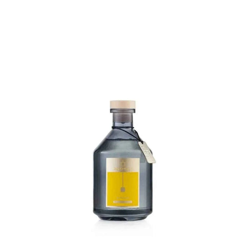 ROOMOI geurstokjes In-fusion 500ml