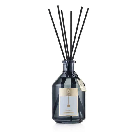 ROOMOI geurstokjes Gingerly 500ml