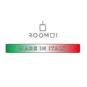 ROOMOI geurstokjes Regal Glory navulling 500ml - Hemelse-geuren.nl