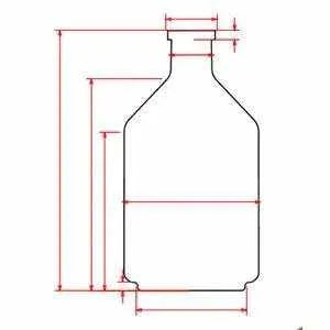 ROOMOI geurstokjes Exotic Shade 500ml - Hemelse-geuren.nl