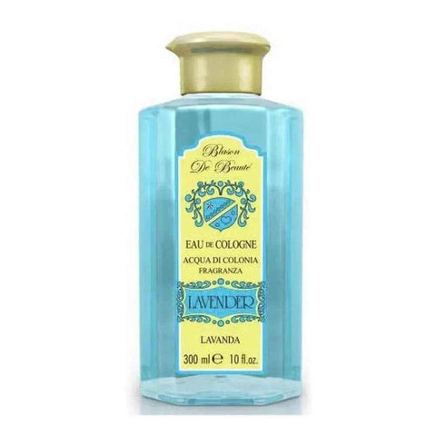 Rudy eau de cologne lavendel 300ml