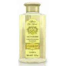 RUDY eau de cologne classica 300ml