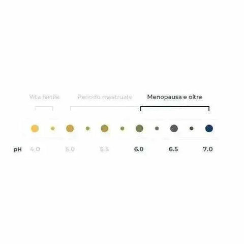 Felce Azzurra intiemzeep delicato ph 5 250ml