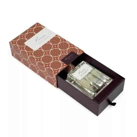 Paglieri 1876 eau de parfum Romae niche parfumHemelse-geuren.nlPaglieri 1876 eau de parfum Romae niche parfum
