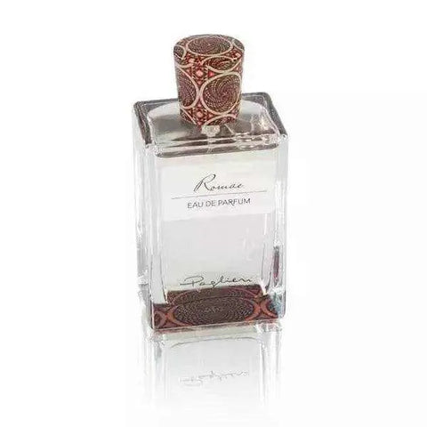 Paglieri 1876 eau de parfum Romae niche parfumHemelse-geuren.nlPaglieri 1876 eau de parfum Romae niche parfum