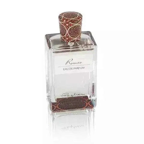 Paglieri 1876 eau de parfum Romae niche parfum