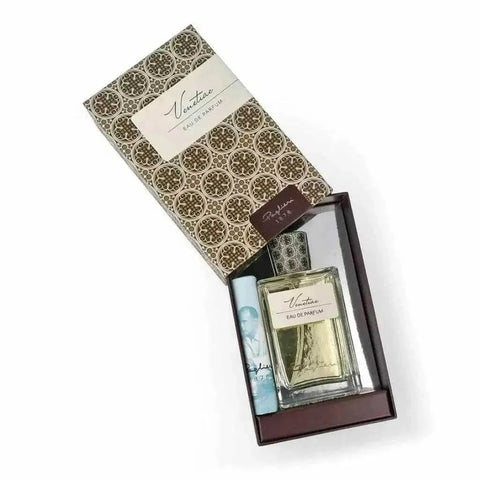 Paglieri 1876 eau de parfum Venetiae niche parfum