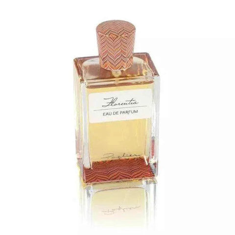 Paglieri 1876 eau de parfum Florentia niche parfumHemelse-geuren.nlPaglieri 1876 eau de parfum Florentia niche parfum