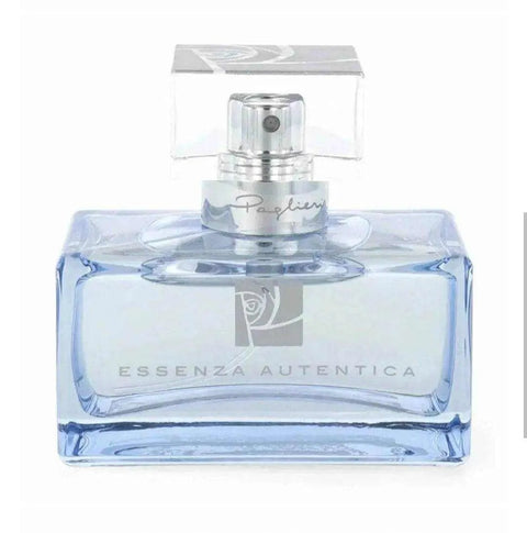 Paglieri parfum Essenza autentica felce azzurraHemelse-geuren.nlPaglieri parfum Essenza autentica felce azzurra