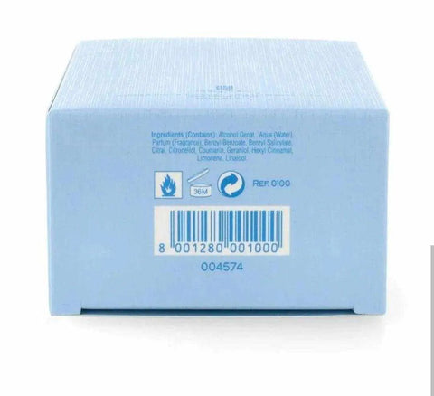 Paglieri parfum Essenza autentica felce azzurraHemelse-geuren.nlPaglieri parfum Essenza autentica felce azzurra