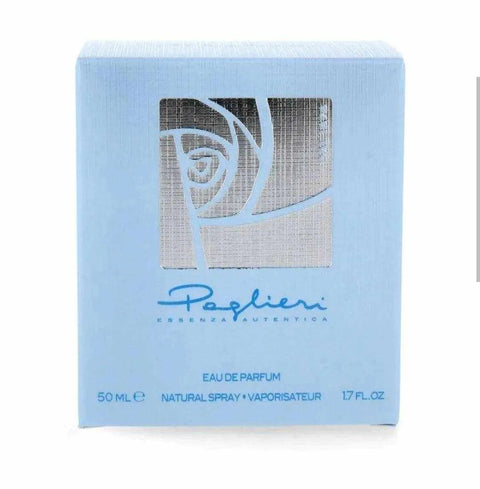 Paglieri parfum Essenza autentica felce azzurraHemelse-geuren.nlPaglieri parfum Essenza autentica felce azzurra