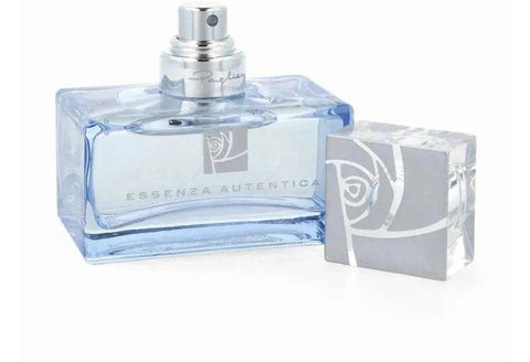 Paglieri parfum Essenza autentica felce azzurraHemelse-geuren.nlPaglieri parfum Essenza autentica felce azzurra