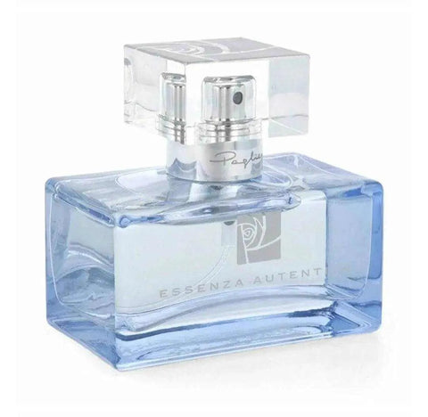 Paglieri parfum Essenza autentica felce azzurraHemelse-geuren.nlPaglieri parfum Essenza autentica felce azzurra