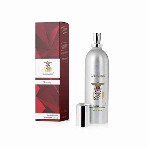 Les perles d'orient eau de parfum barouge 150ml - Hemelse-geuren.nl