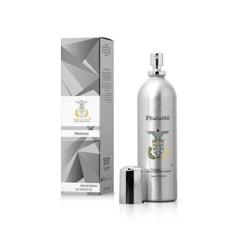 Les perles d'orient eau de parfum photonic 150ml - Hemelse-geuren.nl