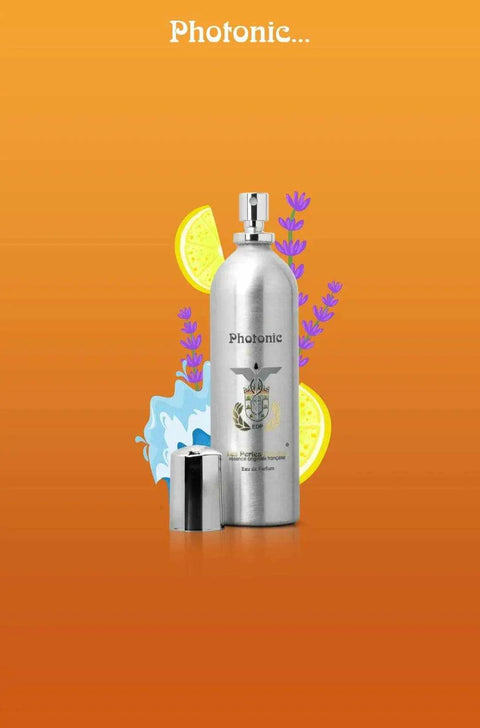 Les perles d'orient eau de parfum photonic 150mlHemelse-geuren.nl'orient eau de parfum photonic 150ml