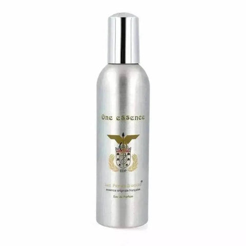 Les perles d'orient one e$ence cadeauverpakking eau de parfum 150ml, Hemelse-geuren.nl$ence cadeauverpakking eau de parfum 150ml, eau de parfum 75ml en verzorgingstasje