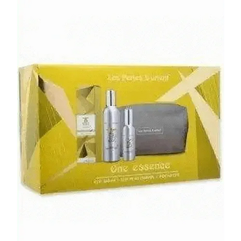 Les perles d'orient one e$ence cadeauverpakking eau de parfum 150ml, Hemelse-geuren.nl$ence cadeauverpakking eau de parfum 150ml, eau de parfum 75ml en verzorgingstasje