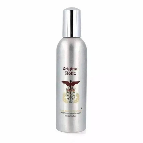 Les perles d'orient original notic cadeauverpakking eau de parfum 150mHemelse-geuren.nl'orient original notic cadeauverpakking eau de parfum 150ml eau de parfum 75ml en verzorgingstasje