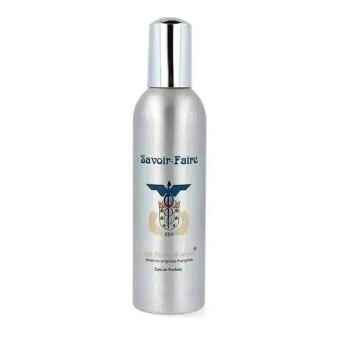 Les perles d'orient Savoir-Faire cadeauverpakking eau de parfum 150ml, eau de parfum 75ml en verzorgingstasje