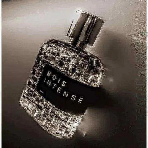LPDO Bois Intese eau de parfum intense 100ml