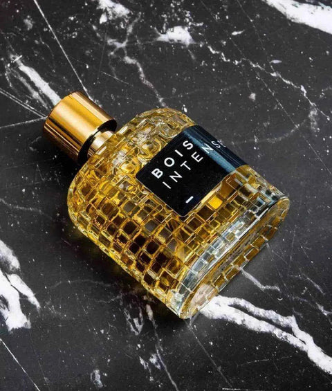 LPDO Bois Intese eau de parfum intense 100ml