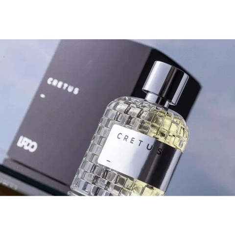 LPDO Cretus cadeauverpakking homme intense parfum 30ml met verzorgingsHemelse-geuren.nlLPDO Cretus cadeauverpakking homme intense parfum 30ml met verzorgingstasje