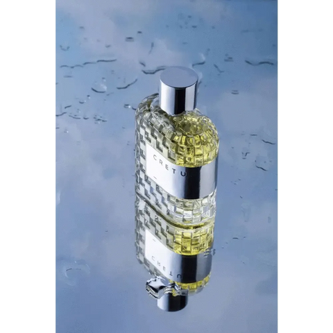 LPDO Cretus cadeauverpakking homme intense parfum 30ml met verzorgingsHemelse-geuren.nlLPDO Cretus cadeauverpakking homme intense parfum 30ml met verzorgingstasje