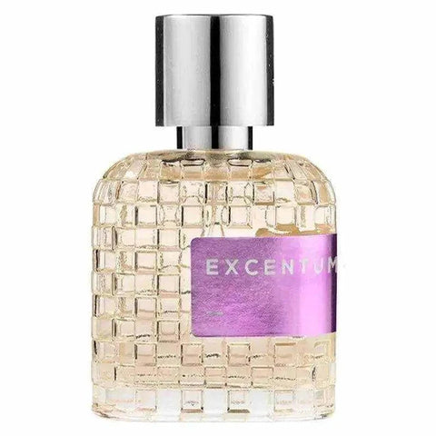 LPDO Excentrum eau de parfum Intense 100ml