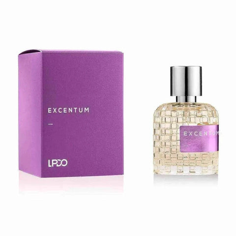 LPDO Excentrum eau de parfum Intense 100ml