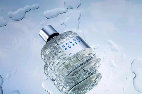 LPDO Soleil désire eau de parfum intense 100mlHemelse-geuren.nlésire eau de parfum intense 100ml
