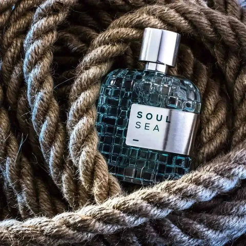 LPDO Soul Sea cadeauverpakking eau de parfum intense 30ml met verzorgiHemelse-geuren.nlLPDO Soul Sea cadeauverpakking eau de parfum intense 30ml met verzorgingstasje