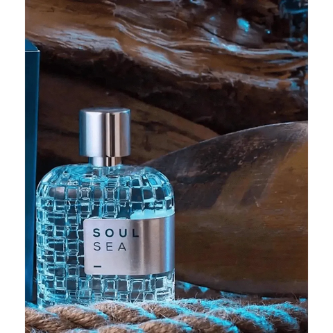 LPDO Soul Sea cadeauverpakking eau de parfum intense 30ml met verzorgiHemelse-geuren.nlLPDO Soul Sea cadeauverpakking eau de parfum intense 30ml met verzorgingstasje