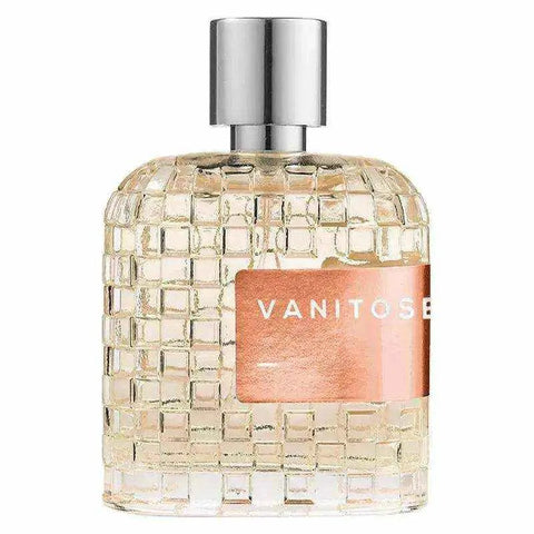 LPDO Vanitose eau de parfum intense 100ml - Hemelse-geuren.nl