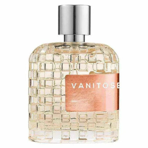 LPDO Vanitose eau de parfum intense 100ml