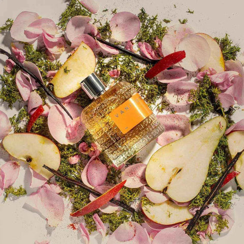 LPDO Vanitose eau de parfum intense 100ml - Hemelse-geuren.nl
