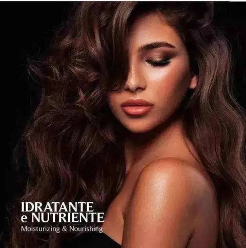 Nani biologische conditioner breekbaar haar - Hemelse-geuren.nl